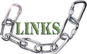 VietnamPathfinder travel,links exchange Entertainment, backlinks -3